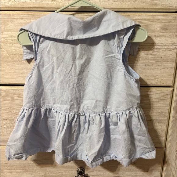 Top - Picture 5 of 6